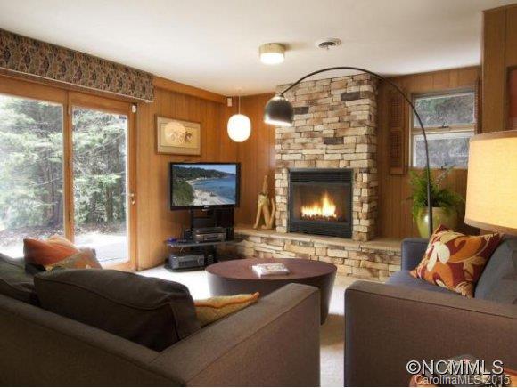 157 Windsor Road Asheville, NC 28804 - Photo 10 of 25 Gallery Image 10