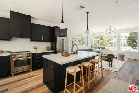 $1,262,985 | 3858 Emery Way, Los Angeles, CA 90065