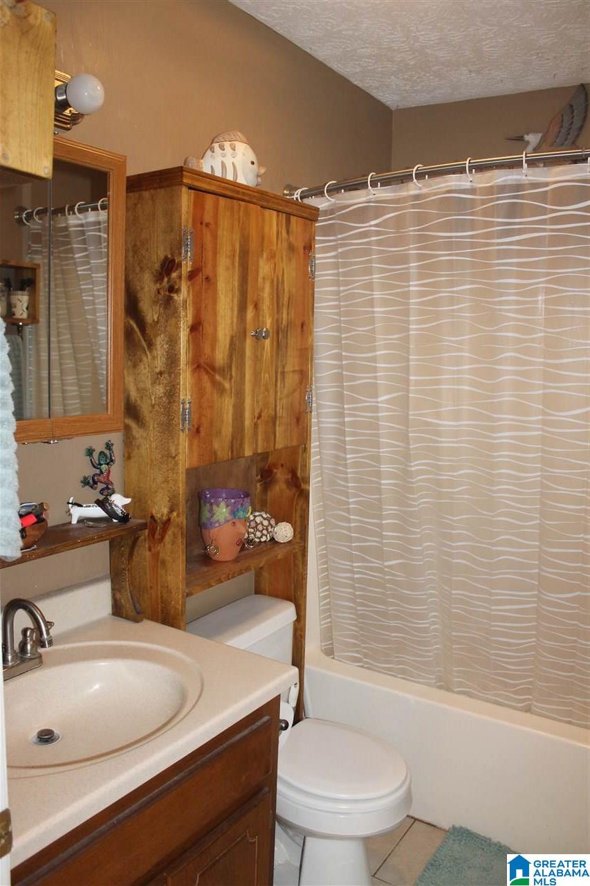 179 Riverview Lane Ohatchee, AL 36271 - Photo 10 of 29