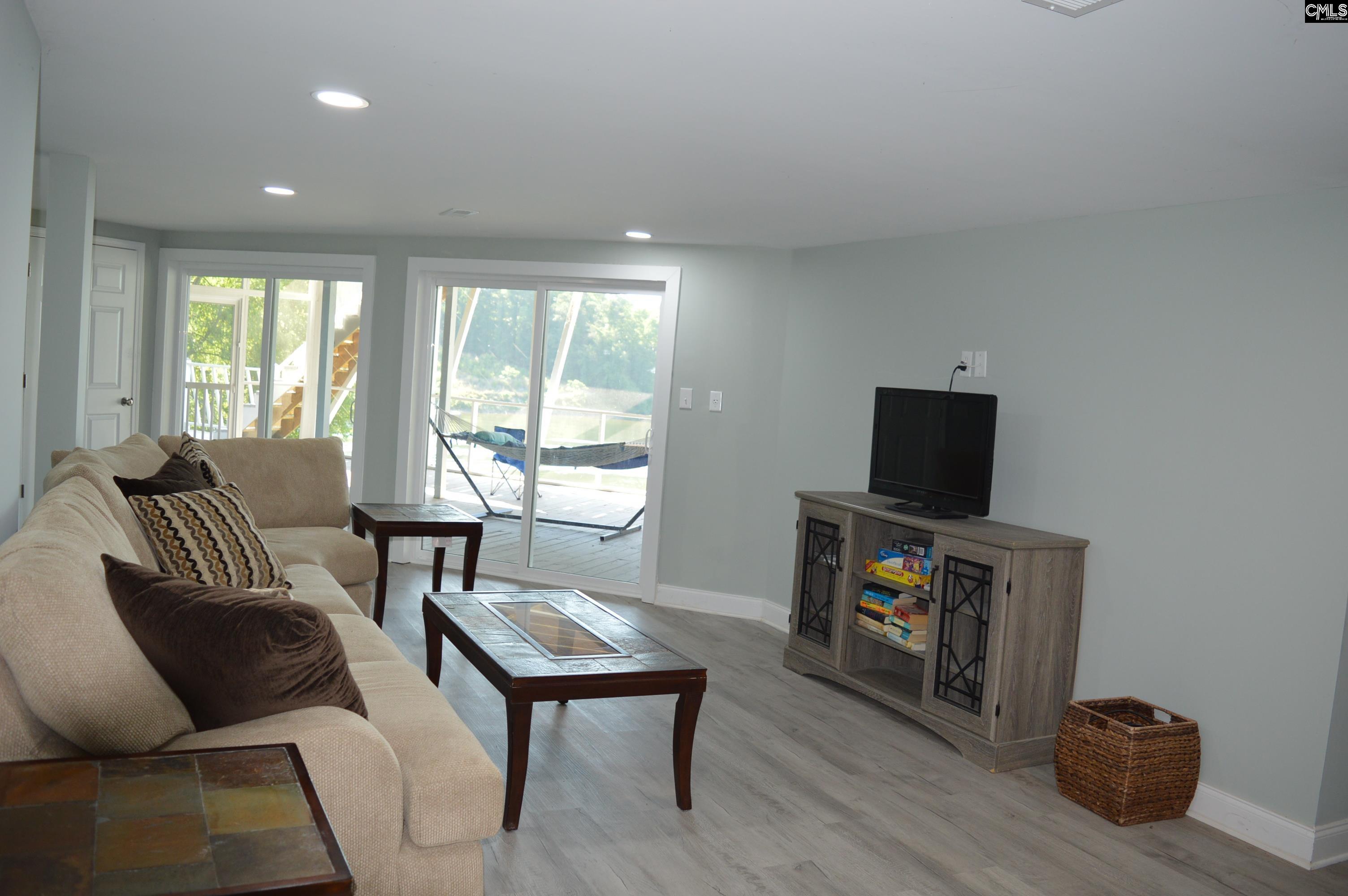 2543 Harbor View Road Camden, SC 29020 - Photo 39 of 55