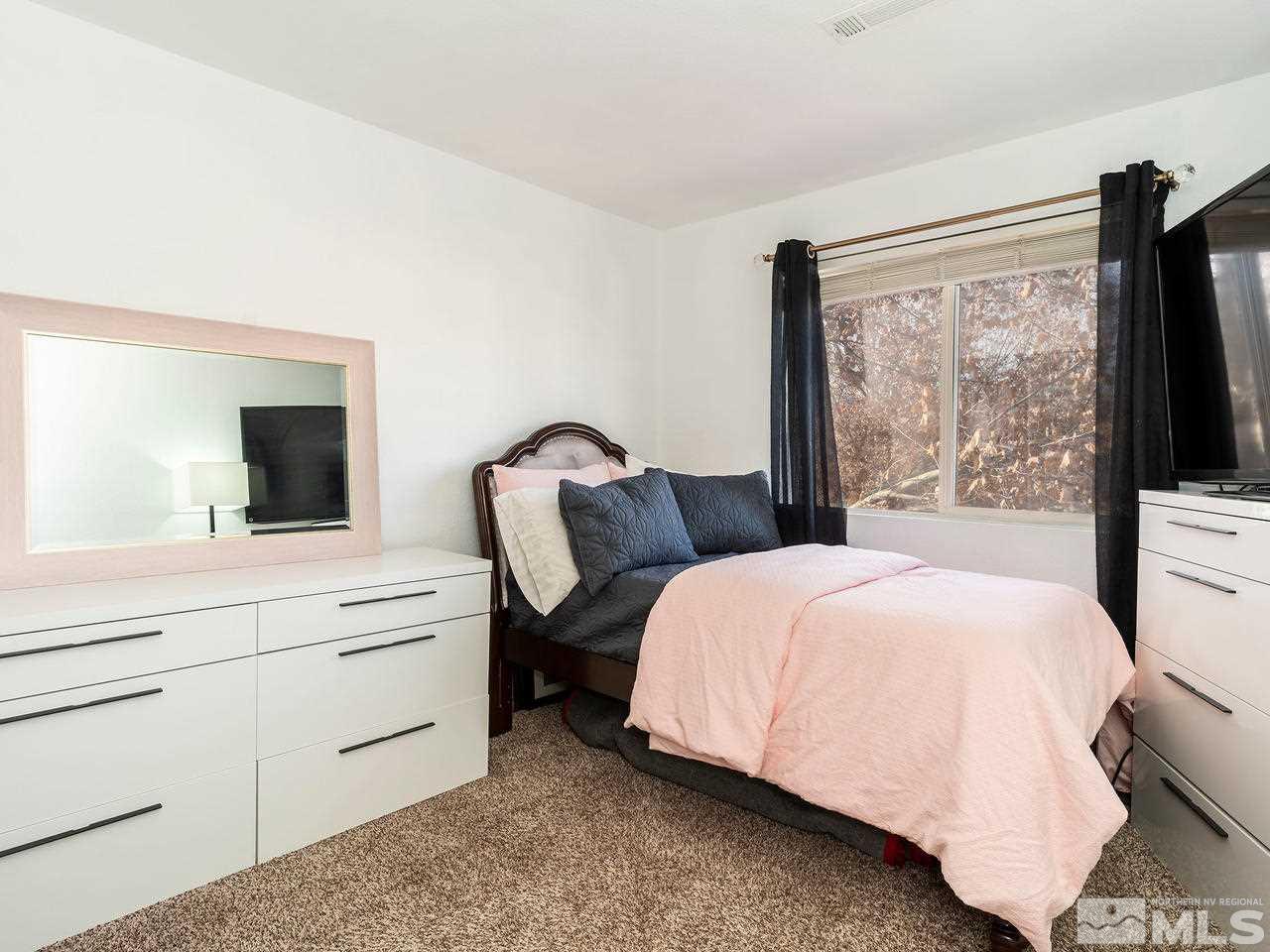 3424 Cypress Way Reno, NV 89502 - Photo 11 of 16 Photo 11