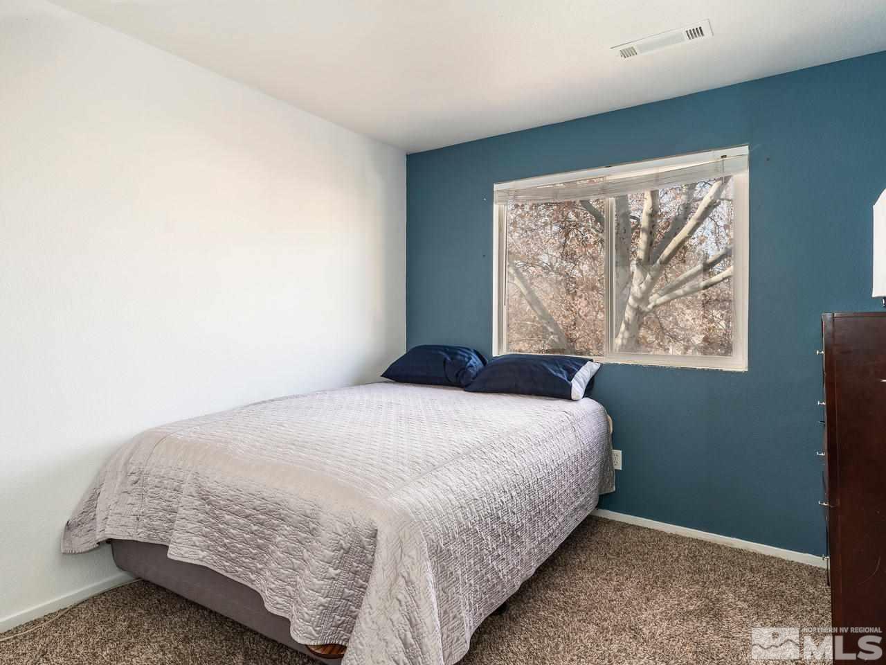 3424 Cypress Way Reno, NV 89502 - Photo 12 of 16 Photo 12
