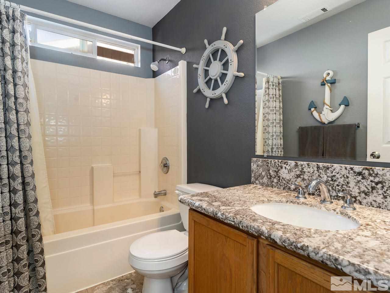 3424 Cypress Way Reno, NV 89502 - Photo 13 of 16 Photo 13