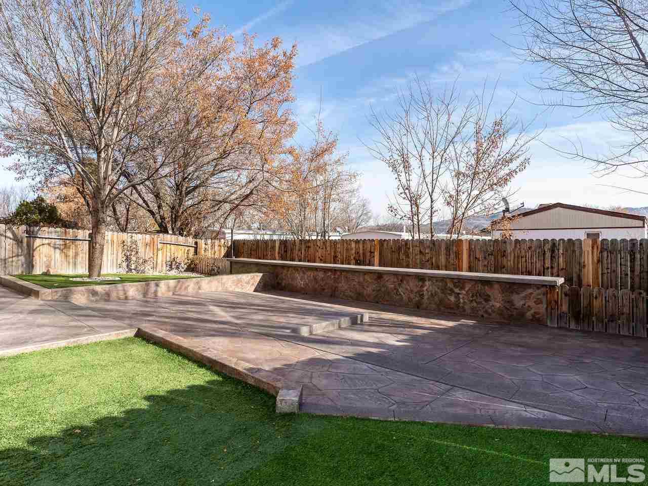 3424 Cypress Way Reno, NV 89502 - Photo 14 of 16 Photo 14