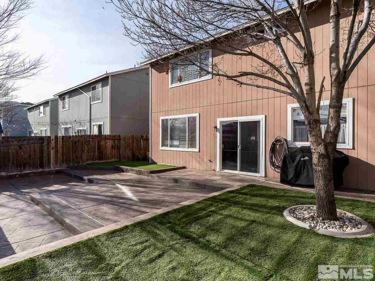 3424 Cypress Way Reno, NV 89502 - Photo 16 of 16 Photo 16