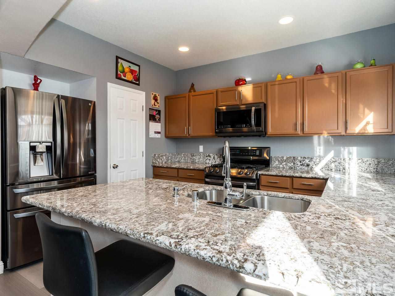 3424 Cypress Way Reno, NV 89502 - Photo 4 of 16 Photo 4