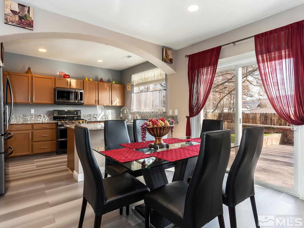 3424 Cypress Way Reno, NV 89502 - Photo 5 of 16 Photo 5