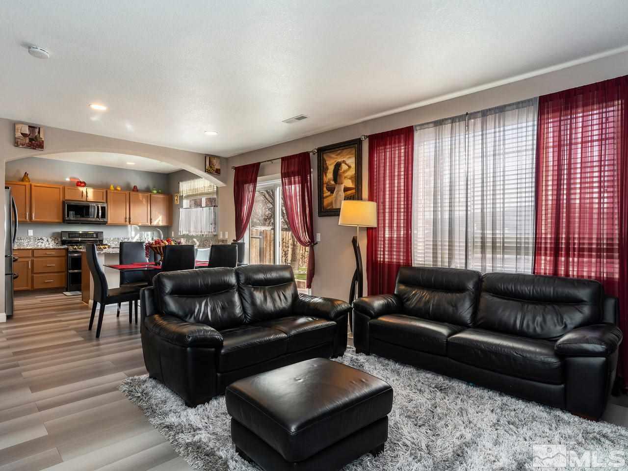 3424 Cypress Way Reno, NV 89502 - Photo 6 of 16 Photo 6