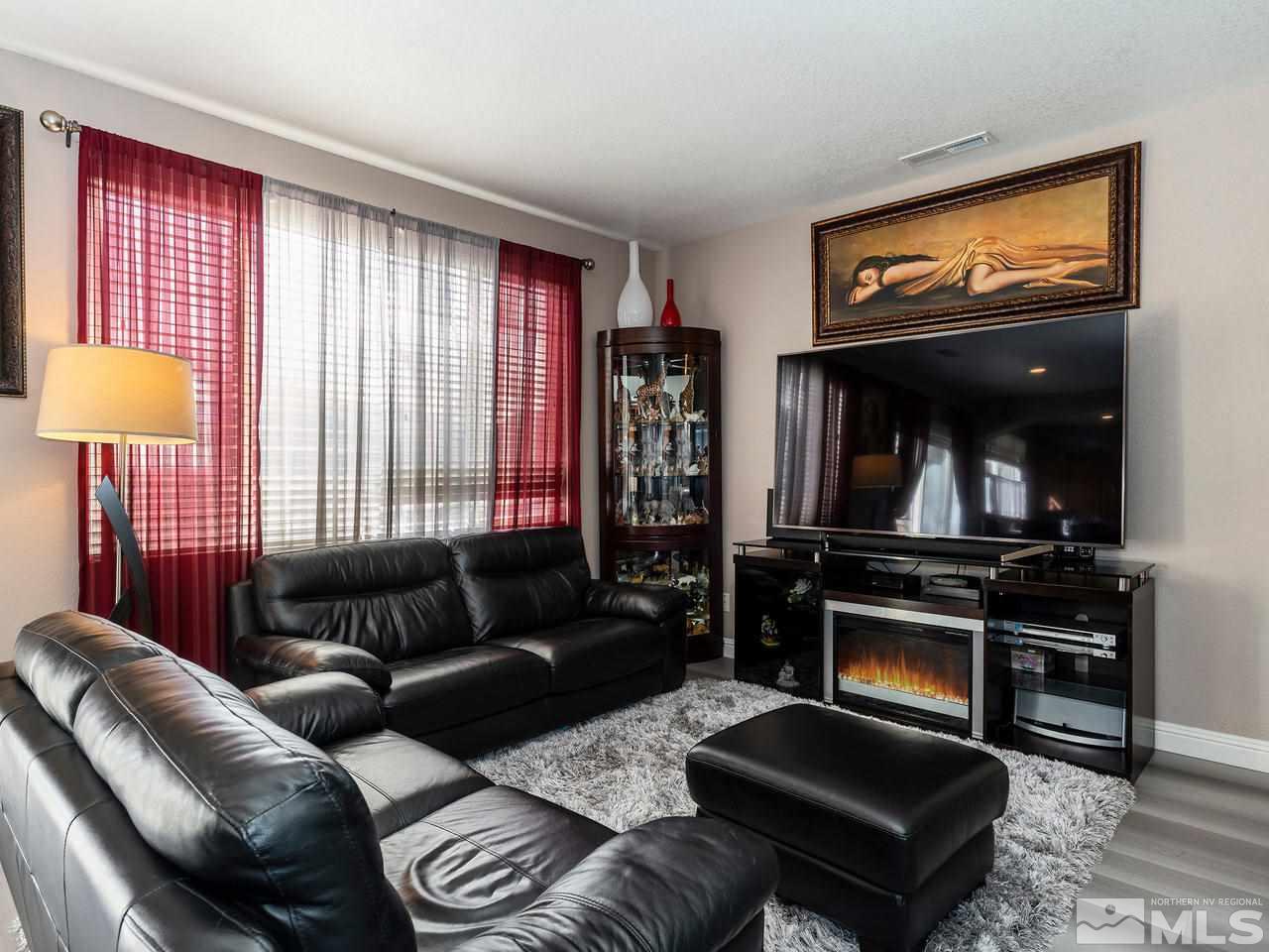 3424 Cypress Way Reno, NV 89502 - Photo 7 of 16 Photo 7