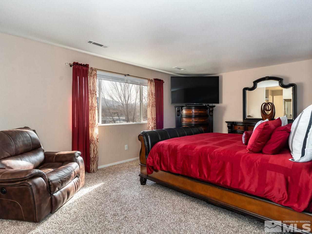 3424 Cypress Way Reno, NV 89502 - Photo 8 of 16 Photo 8