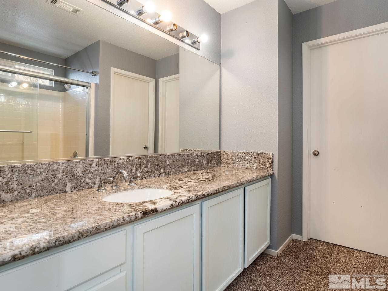 3424 Cypress Way Reno, NV 89502 - Photo 9 of 16 Photo 9