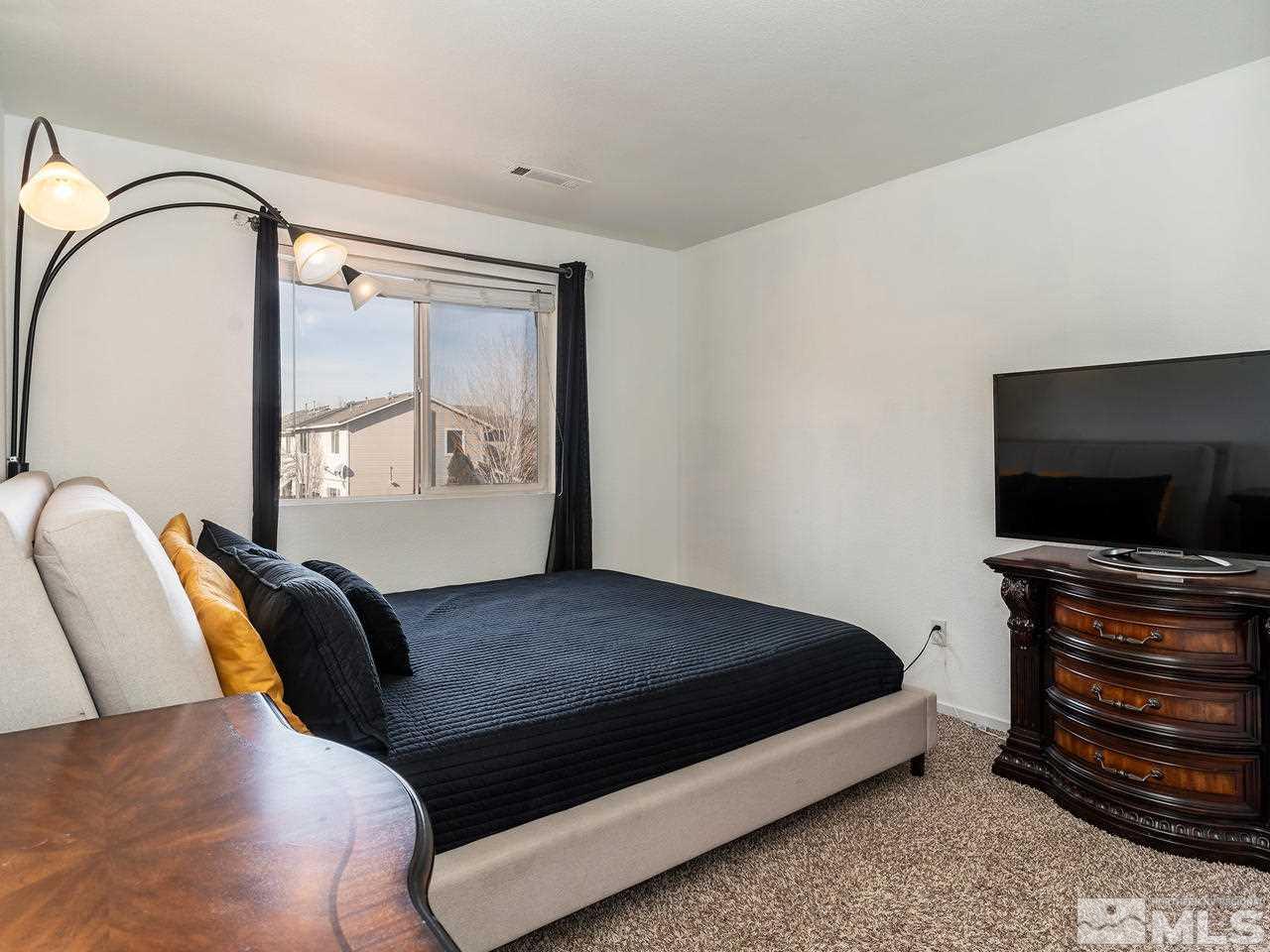 3424 Cypress Way Reno, NV 89502 - Photo 10 of 16 Photo 10