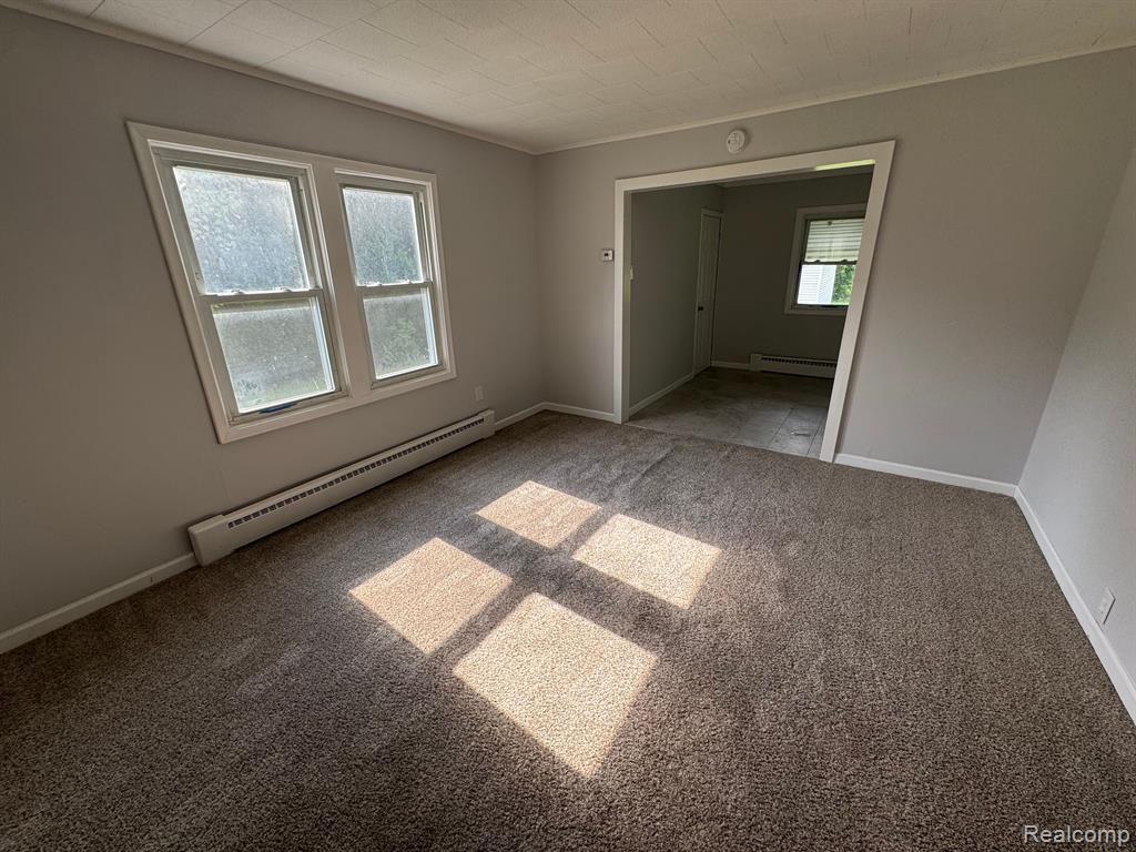7218 Standard Street Center Line, MI 48015 - Photo 7 of 16 Gallery Image 7