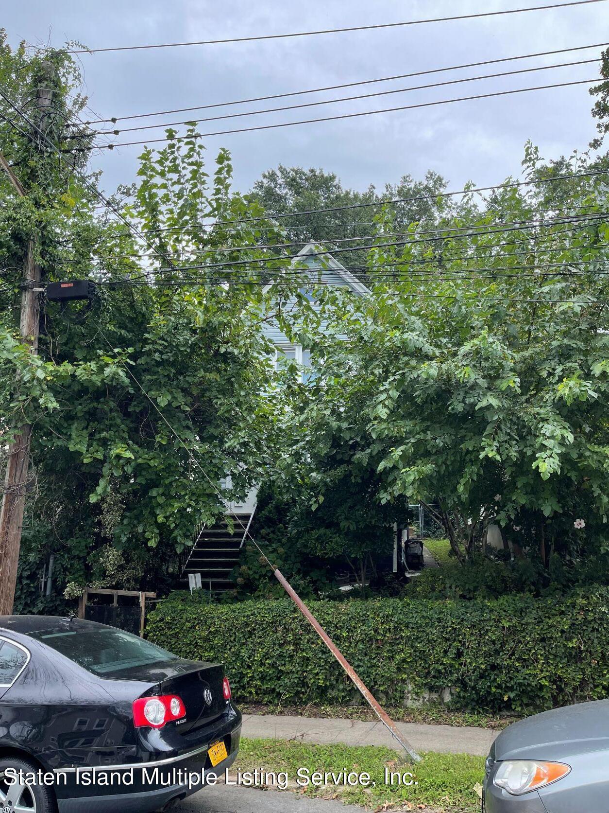 125 Roe Street Staten Island, NY 10310 - Photo 2 of 36 2