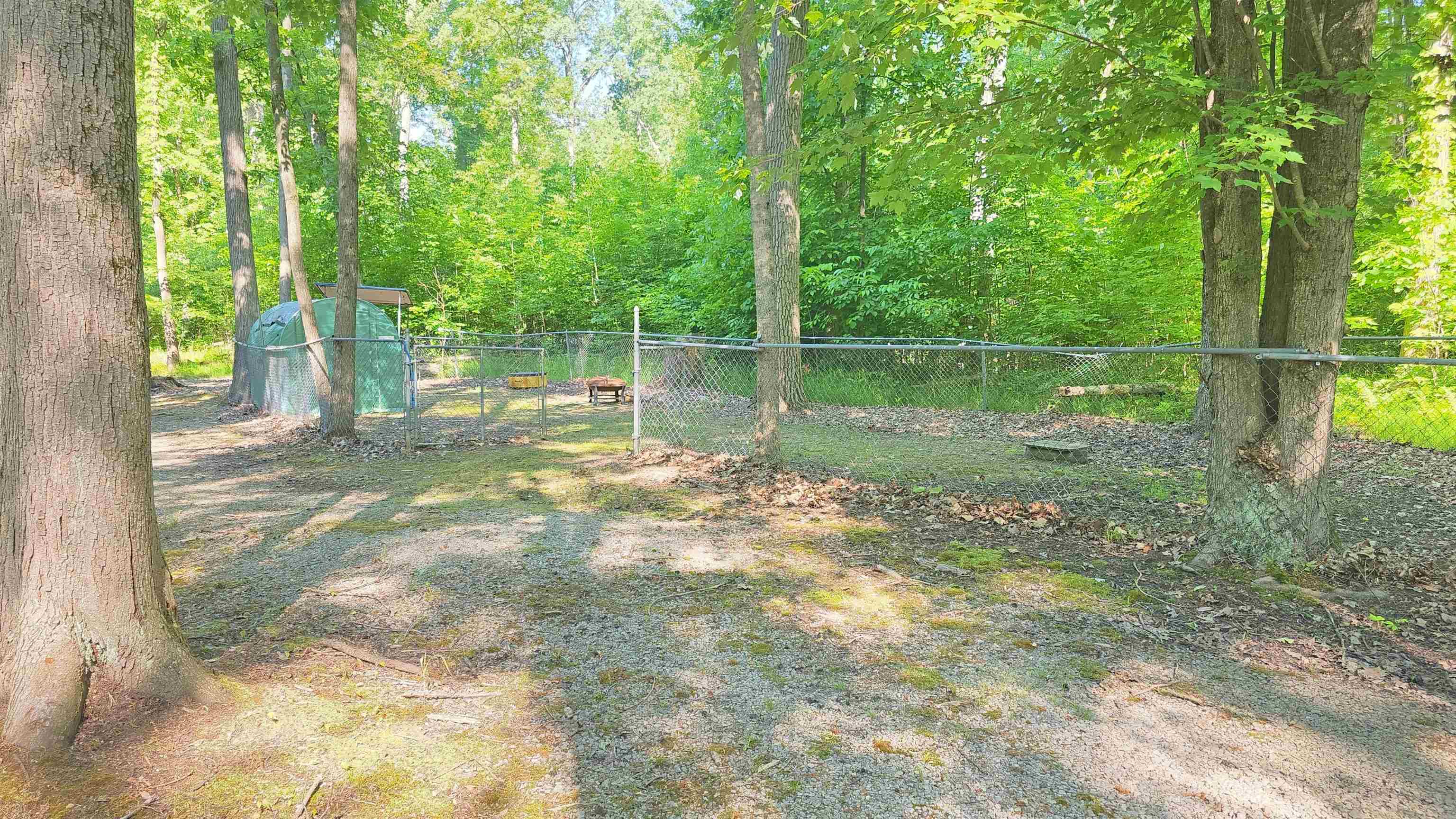 9270 Morrish Road Montrose, MI 48457 - Photo 19 of 21