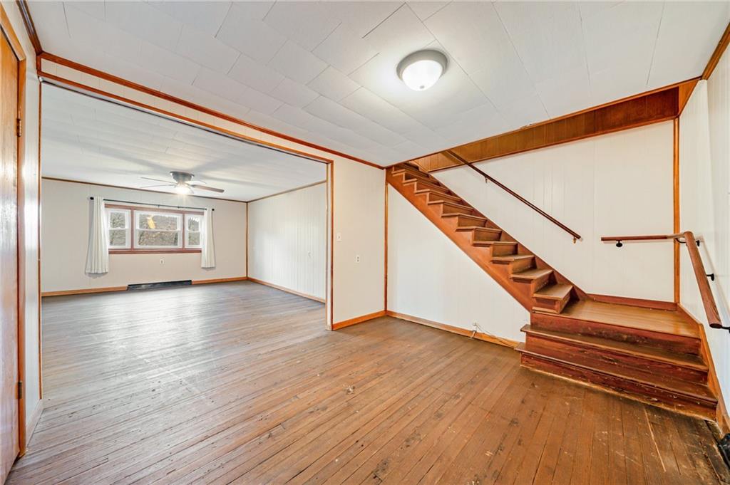 1558 Piedmont Road Somerset, PA 15501 - Photo 3 of 34 Gallery Image 3