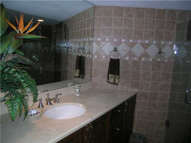 5420 North Ocean Drive, Unit 1906 Riviera Beach, FL 33404 - Photo 11 of 14 Additional Photo