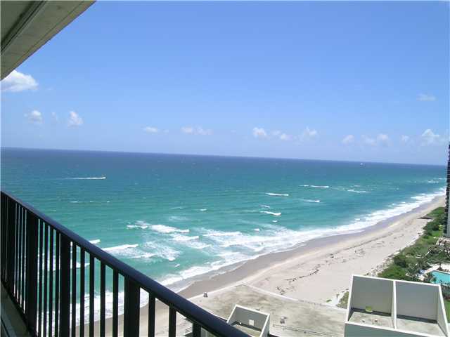 5420 North Ocean Drive, Unit 1906 Riviera Beach, FL 33404 - Photo 12 of 14 Additional Photo
