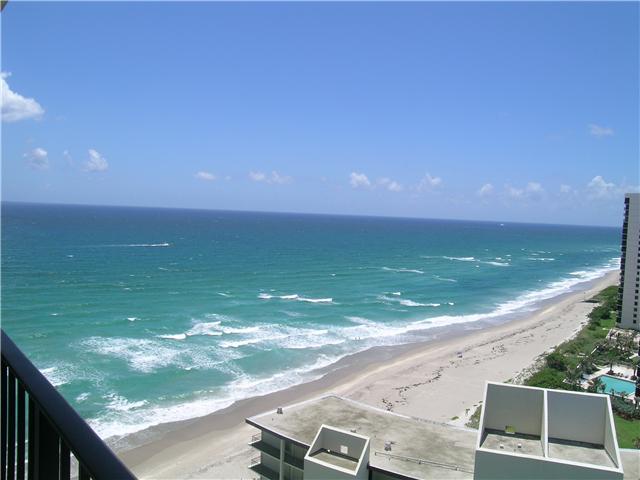 5420 North Ocean Drive, Unit 1906 Riviera Beach, FL 33404 - Photo 13 of 14 Additional Photo