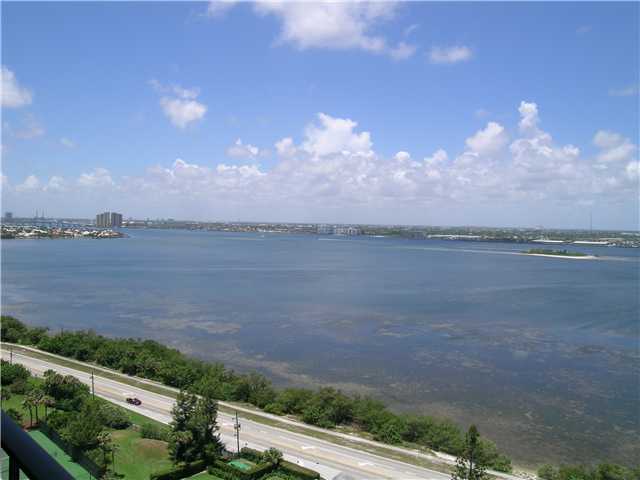 5420 North Ocean Drive, Unit 1906 Riviera Beach, FL 33404 - Photo 14 of 14 Additional Photo