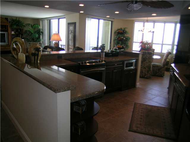 5420 North Ocean Drive, Unit 1906 Riviera Beach, FL 33404 - Photo 2 of 14 Additional Photo