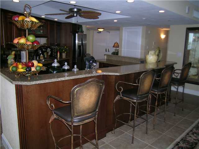 5420 North Ocean Drive, Unit 1906 Riviera Beach, FL 33404 - Photo 3 of 14 Additional Photo