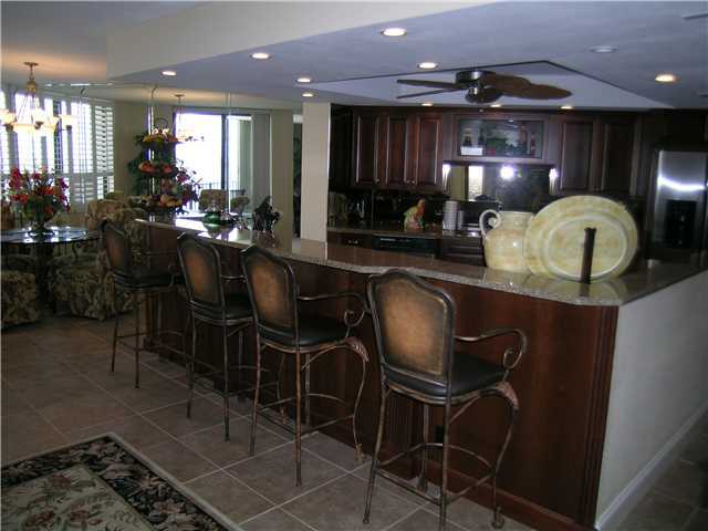 5420 North Ocean Drive, Unit 1906 Riviera Beach, FL 33404 - Photo 4 of 14 Additional Photo