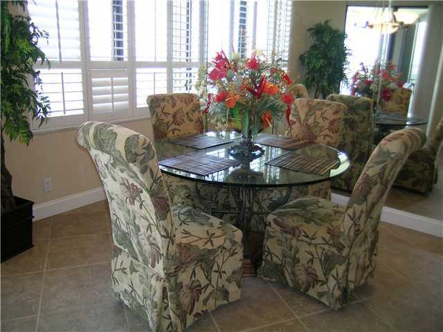 5420 North Ocean Drive, Unit 1906 Riviera Beach, FL 33404 - Photo 5 of 14 Additional Photo