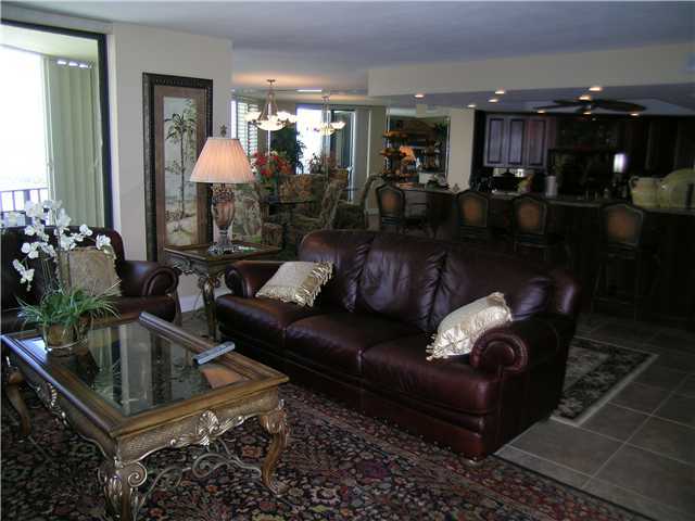 5420 North Ocean Drive, Unit 1906 Riviera Beach, FL 33404 - Photo 6 of 14 Additional Photo