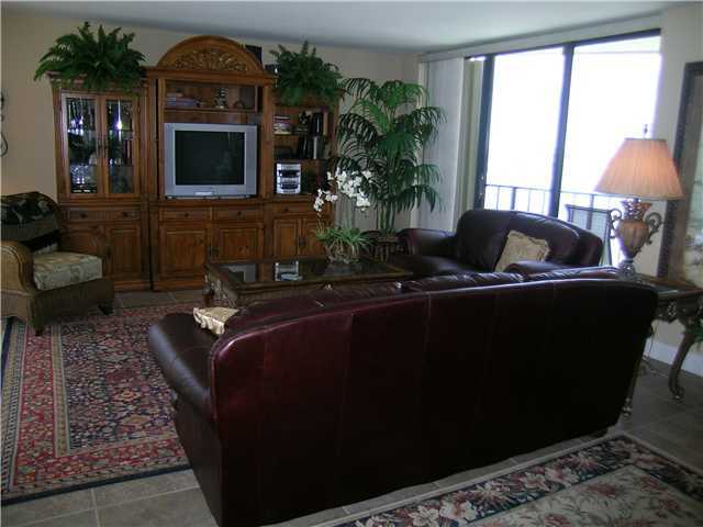 5420 North Ocean Drive, Unit 1906 Riviera Beach, FL 33404 - Photo 7 of 14 Additional Photo