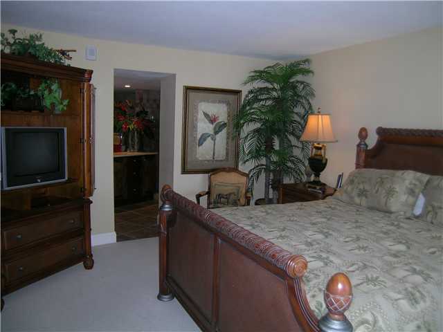 5420 North Ocean Drive, Unit 1906 Riviera Beach, FL 33404 - Photo 8 of 14 Additional Photo