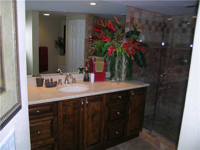 5420 North Ocean Drive, Unit 1906 Riviera Beach, FL 33404 - Photo 9 of 14 Additional Photo