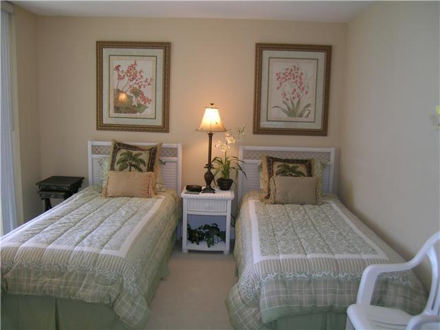 5420 North Ocean Drive, Unit 1906 Riviera Beach, FL 33404 - Photo 10 of 14 Additional Photo