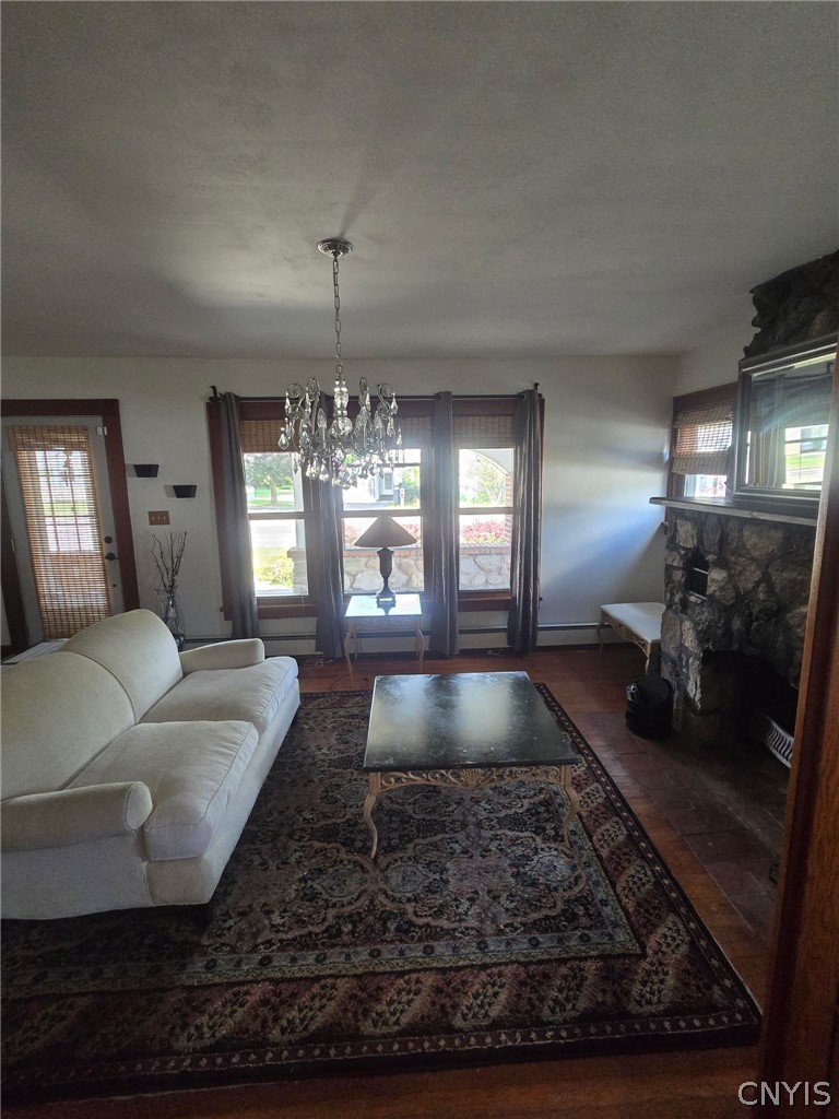 4298 Fay Road Onondaga, NY 13219 - Photo 13 of 27 Gallery Image 13