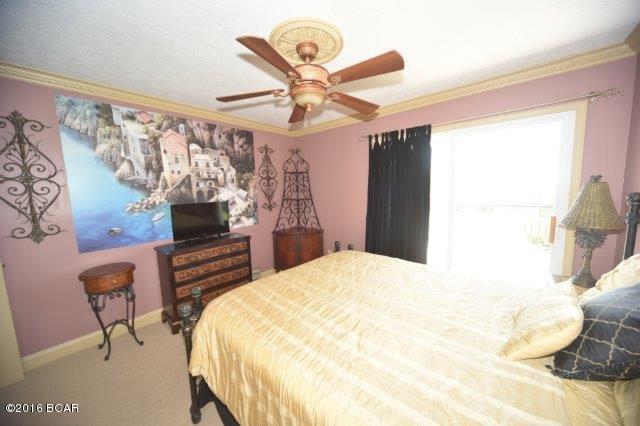 21320 Front Beach Road, Unit E Panama City Beach, FL 32413 - Photo 16 of 46 Gallery Image 16