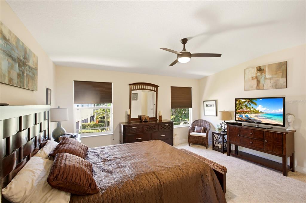477 Harbor Ridge Drive Palm Harbor, FL 34683 - Photo 22 of 43