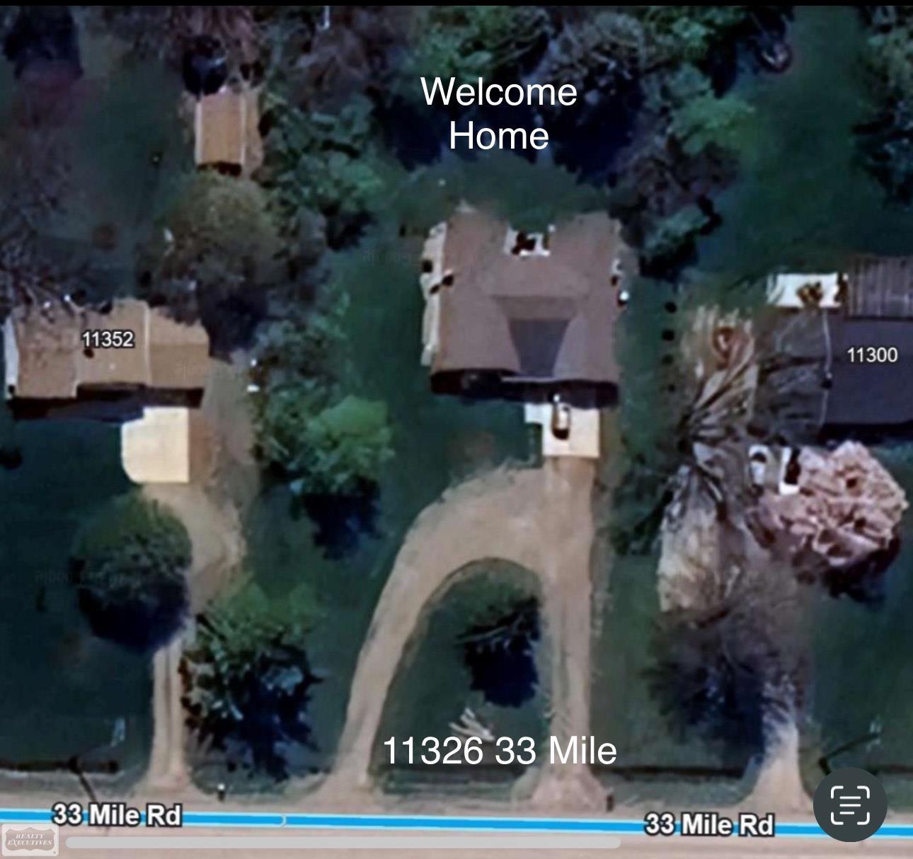 11326 33 Mile Road Romeo, MI 48065 - Photo 2 of 27