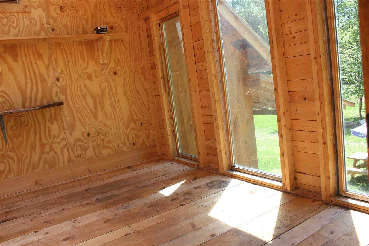 879 Marsh Hill Road Andover, VT 05143 - Photo 33 of 37