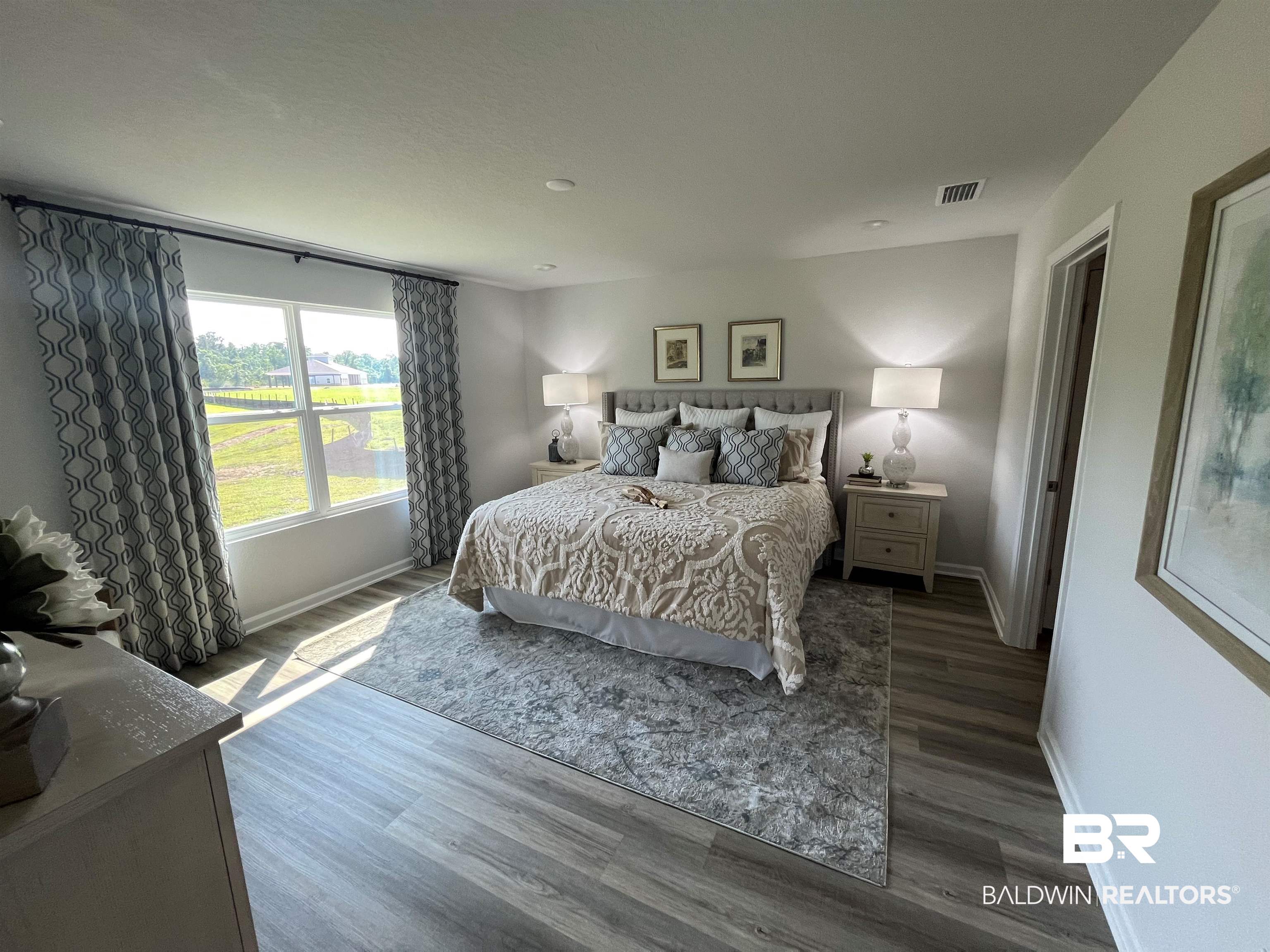 8884 Summer Bay Lane Foley, AL 36535 - Photo 10 of 16 Gallery Image 10