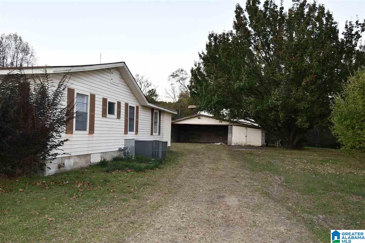 252 Crumley Chapel Road Birmingham, AL 35214 - Photo 2 of 22