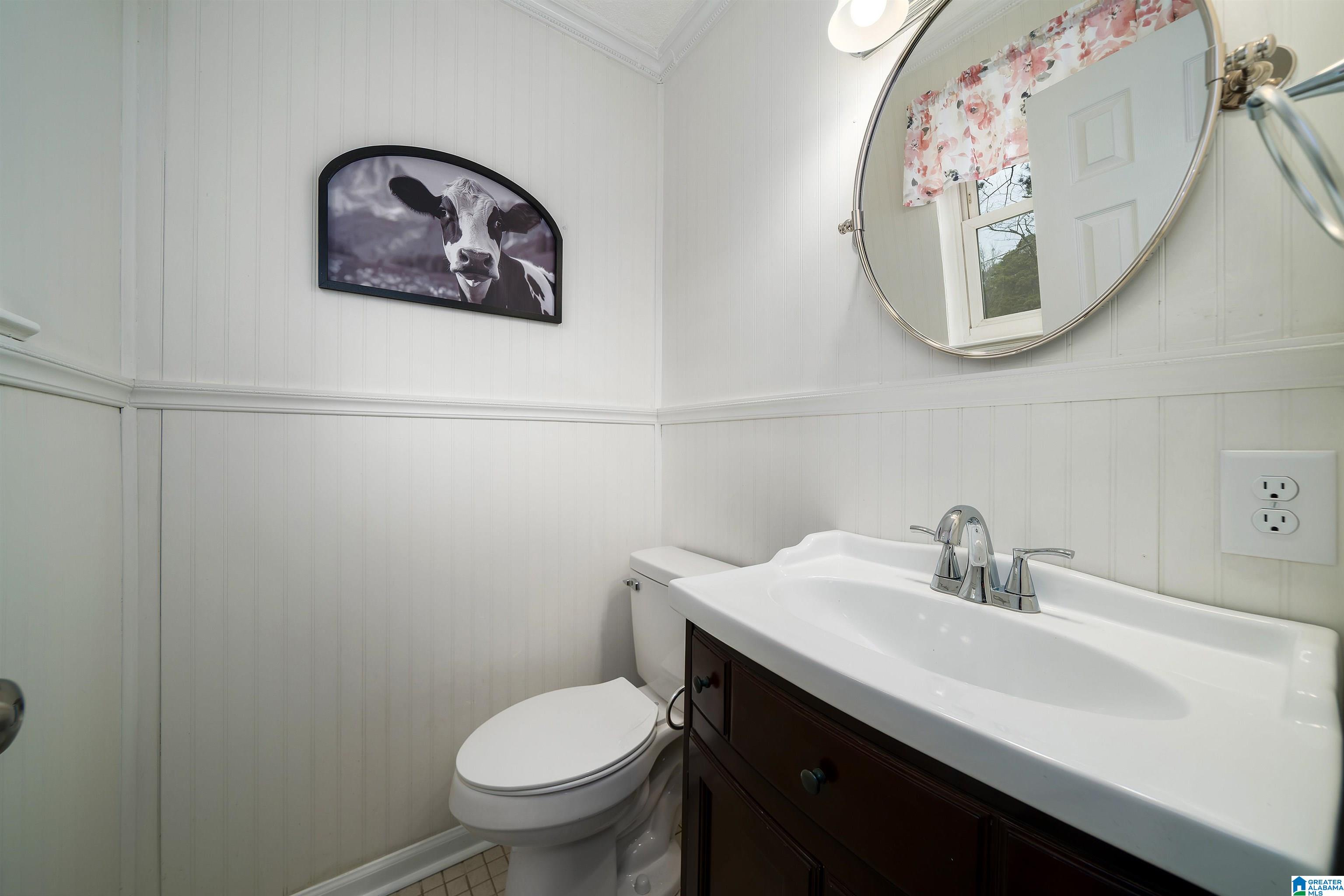 6904 Self Road Pinson, AL 35126 - Photo 19 of 23 Gallery Image 19