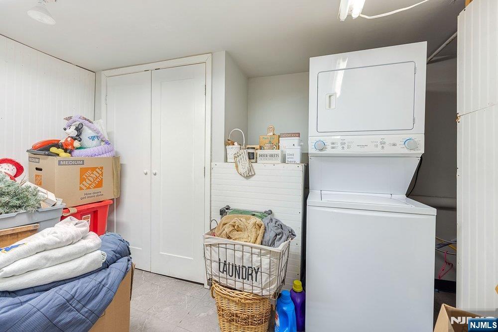 59-63 Valley Road Clifton, NJ 07013 - Photo 16 of 50
