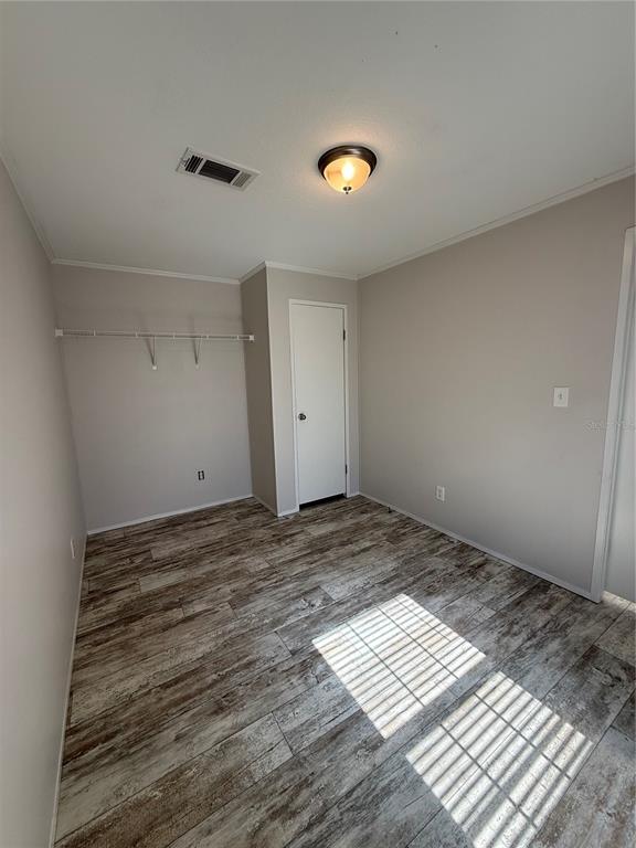 37412 Carringer Road, Unit 37450 Dade City, FL 33523 - Photo 6 of 10