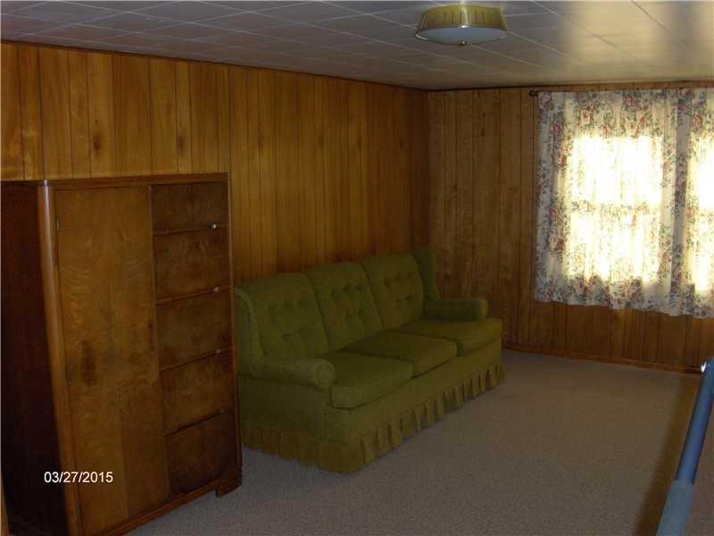 1338 Langeloth Road Burgettstown, PA 15021 - Photo 11 of 17 Other. Game Room