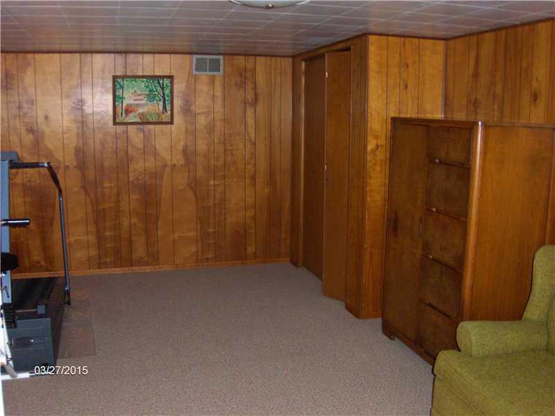 1338 Langeloth Road Burgettstown, PA 15021 - Photo 12 of 17 Other. Game Room