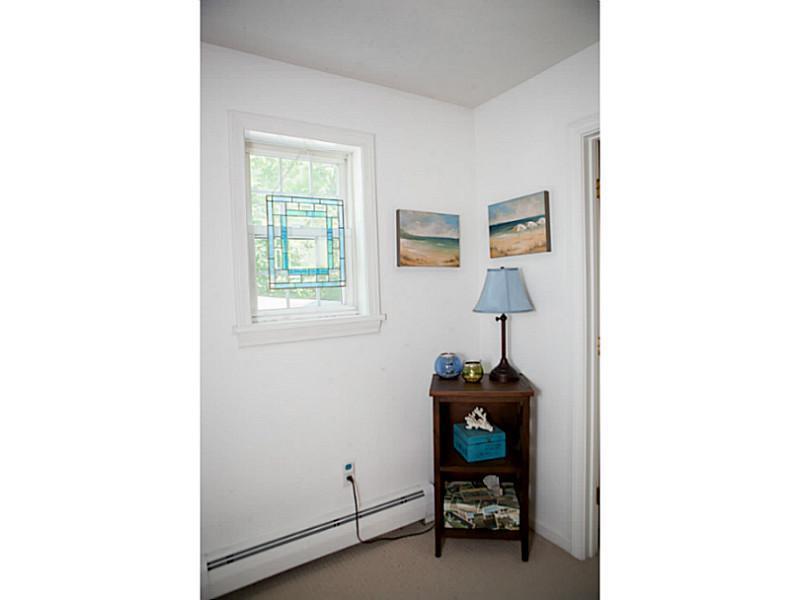 10 Jameco Mill Road Scarborough, ME 04074 - Photo 16 of 29 Other.