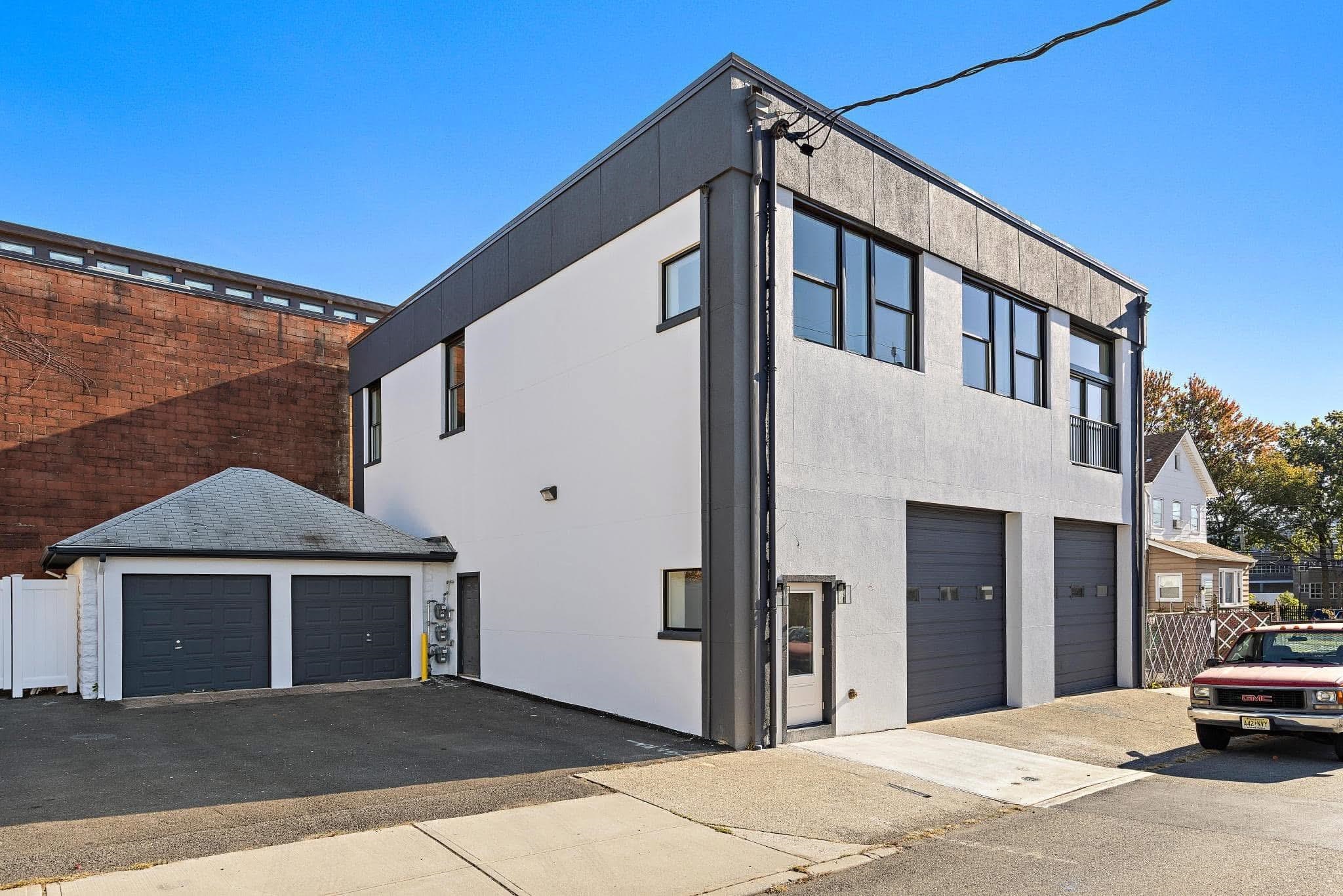 153 Orchard Street, Unit 2 East Rutherford, NJ 07073 - Photo 22 of 23 Gallery Image 22