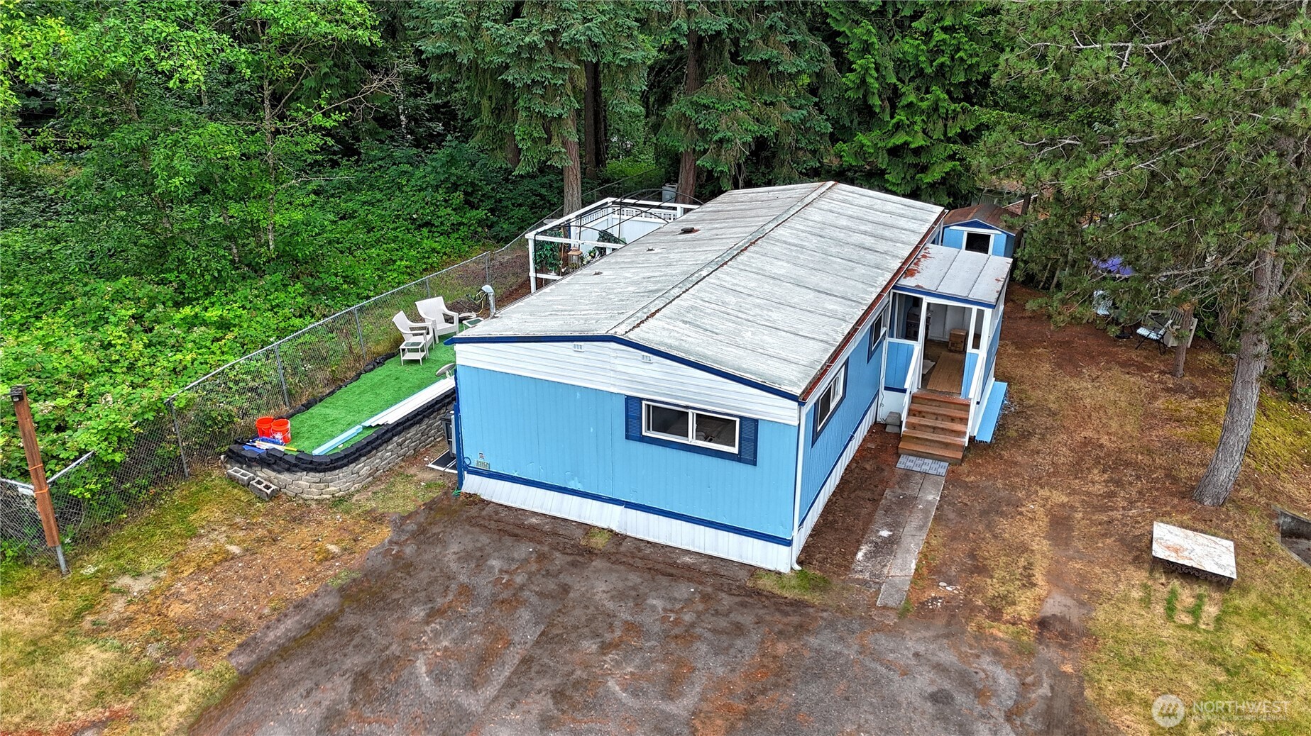 3333 228th Street Southeast, Unit 89 Bothell, WA 98021 - Photo 29 of 39
