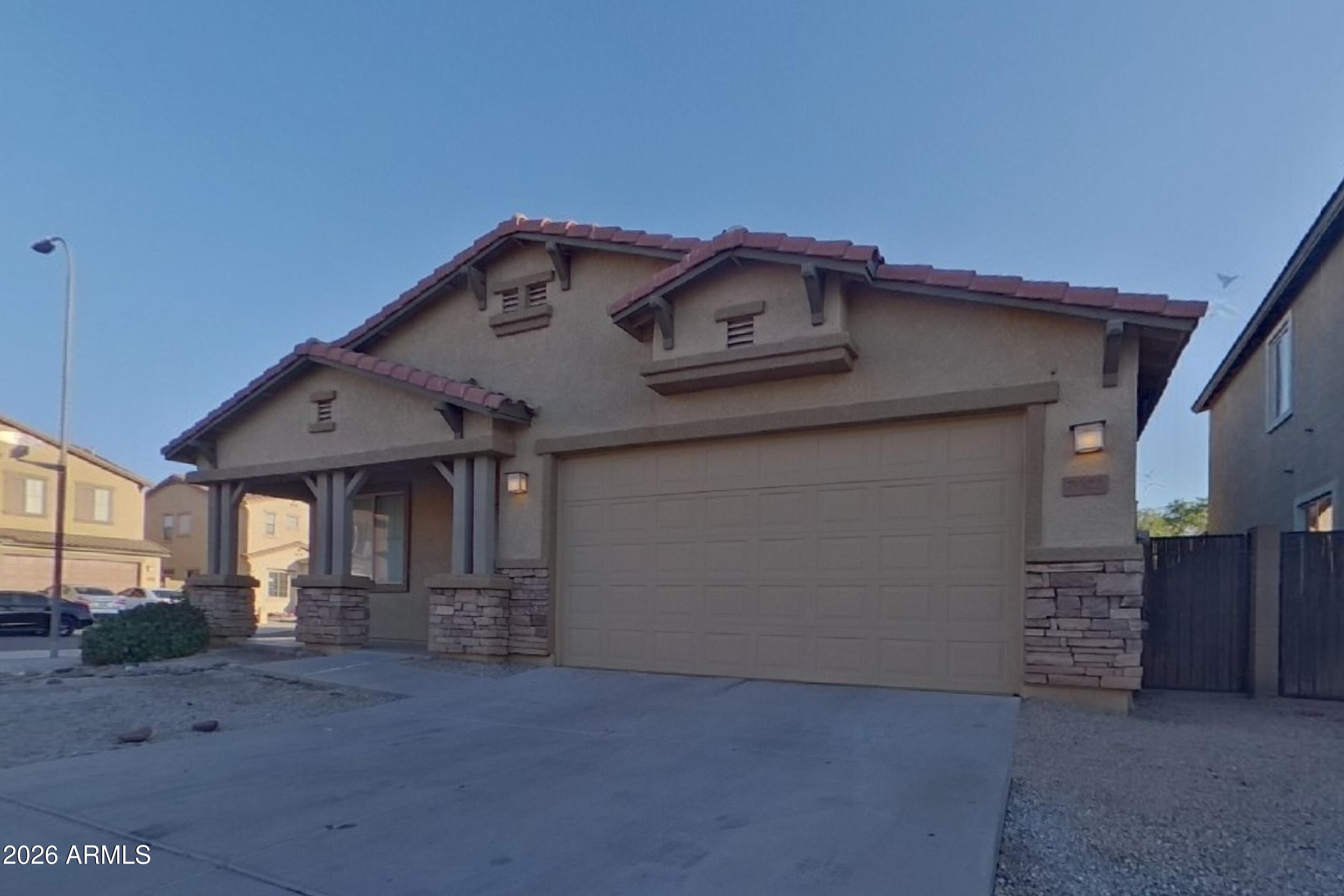 7022 West Carson Road Laveen, AZ 85339 - Photo 1 of 19 0_Image_82aKhS3FUJ