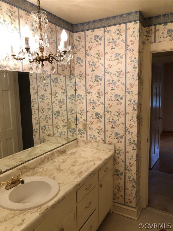 4824 Burnham Road Richmond, VA 23234 - Photo 15 of 26 Gallery Image 15
